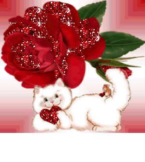 pour vous